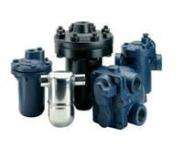 美國阿姆斯壯不銹鋼疏水閥正宗