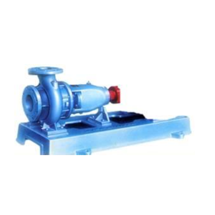 清水泵離心泵特價(jià)限量銷售IS50-32-125清水離心泵