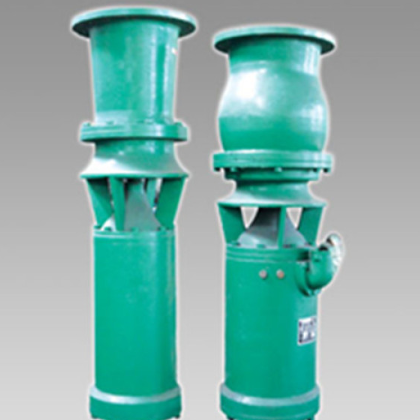 雙豐龍 農(nóng)業(yè)用泵 新產(chǎn)品 廠家直銷