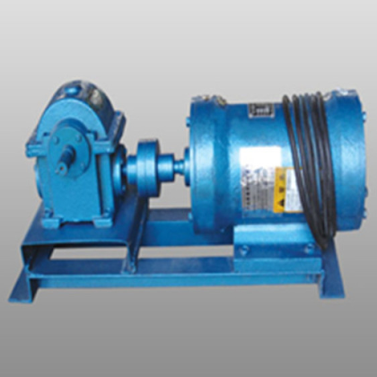 雙豐龍 噴泉水泵 臥式水泵廠家直銷