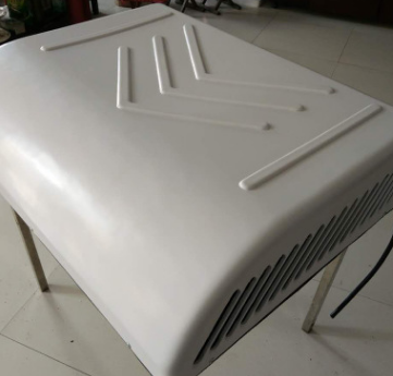 昌泰汽配供應(yīng)車載空調(diào) 經(jīng)濟(jì)實(shí)惠價(jià)格優(yōu)惠量大從優(yōu) 電動(dòng)頂置空調(diào)