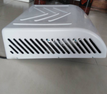 生產(chǎn)供應(yīng)貨車房車空調(diào) 單冷一體機(jī)空調(diào) 高節(jié)能可定制銷售