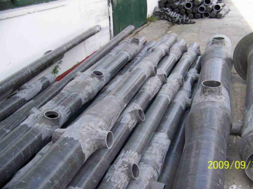 噴淋管報(bào)價(jià)