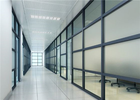 北京鋼化玻璃廠家|北京耀華玻璃