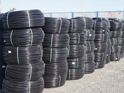 烏魯木齊滴灌管找新疆益峰13899945340