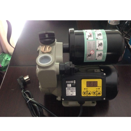 日景款200W 300W 400W 600W 800自吸泵