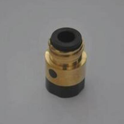 供應 松下原裝絕緣套