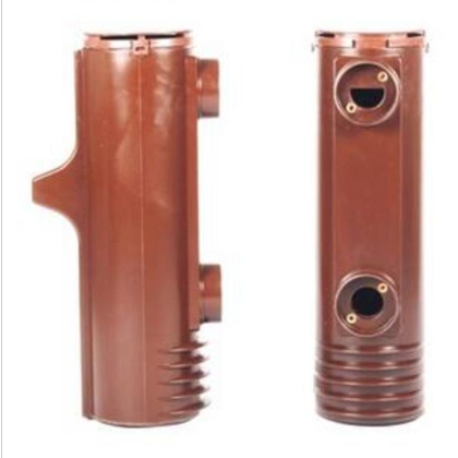 供應 正品 VS1絕緣筒 24KV 12KV VS1-12絕緣筒