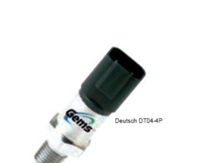 GEMS 壓力傳感器 捷邁 壓力傳感器 丹納赫 壓力傳感器 進口 壓力傳感器