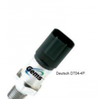 GEMS 壓力傳感器 捷邁 壓力傳感器 丹納赫 壓力傳感器 進口 壓力傳感器