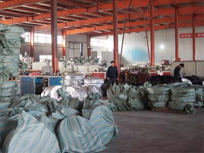 烏魯木齊pe軟帶-益峰管道