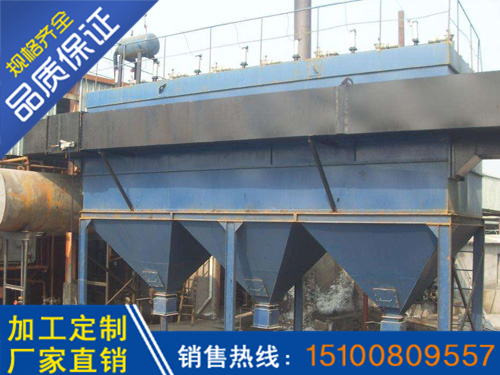 單機布袋除塵器經(jīng)銷商/亨暢環(huán)保