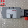 【原裝進口】REXROTH力士樂電磁閥0820023026 氣動電磁換向閥