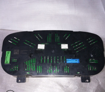 豪瀚駕駛室組合儀表豪瀚駕駛室總成豪瀚駕駛室儀表直銷(xiāo)豪瀚儀表批