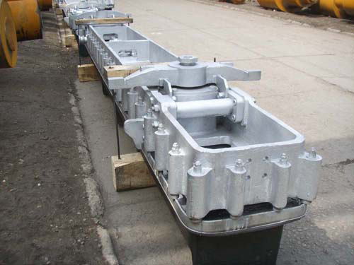 焦?fàn)t設(shè)備制造廠/瑞創(chuàng)機(jī)械