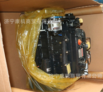 美國康明斯A2300發(fā)動(dòng)機(jī)總成【原裝件，副廠價(jià)】