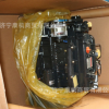 美國康明斯A2300發(fā)動(dòng)機(jī)總成【原裝件，副廠價(jià)】