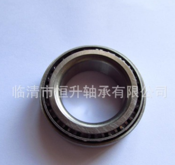 供應(yīng)汽車軸承JL69349/10軸承