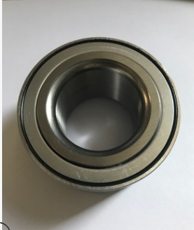 汽車 軸承 3885A017歐藍(lán)德EX前輪軸承DAC438040