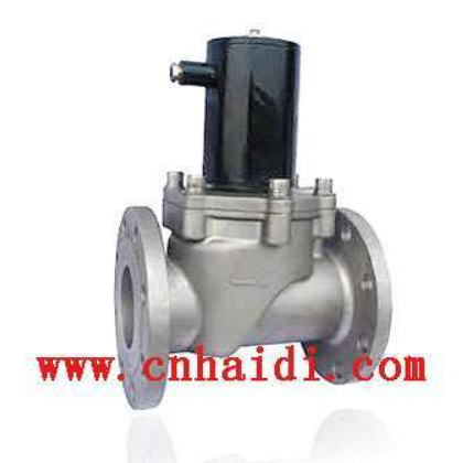 真空電磁閥|負(fù)壓電磁閥