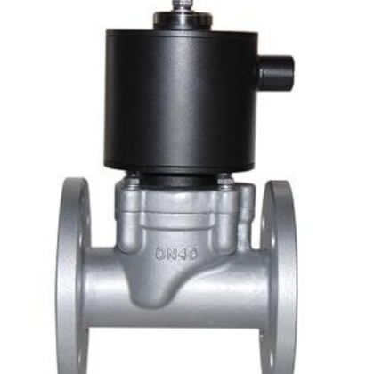 零壓差電磁閥 無壓差電磁閥