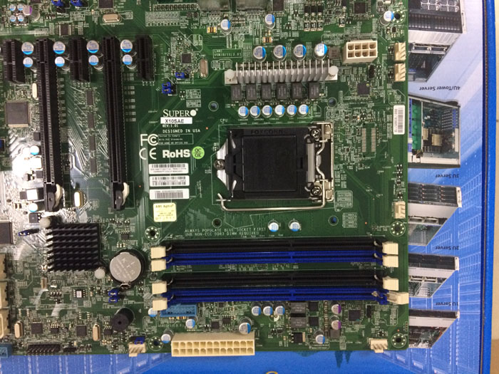 服務(wù)器主板/河北鼎藍科技