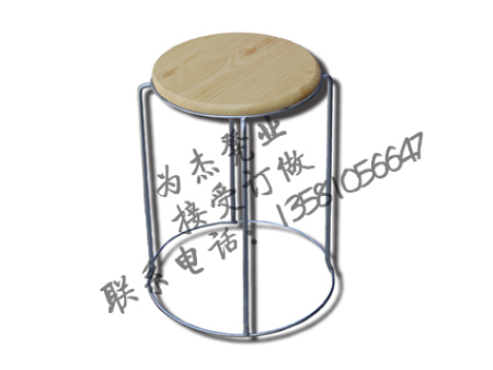 鋼筋凳加粗生產(chǎn)廠家/臨沂為杰凳業(yè)有限公司