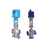 電子式電動(dòng)單座，電子式電動(dòng)調(diào)節(jié)閥.1jpg