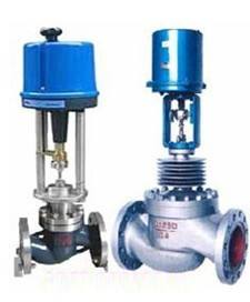 電子式電動單座、套筒調(diào)節(jié)閥4jpg