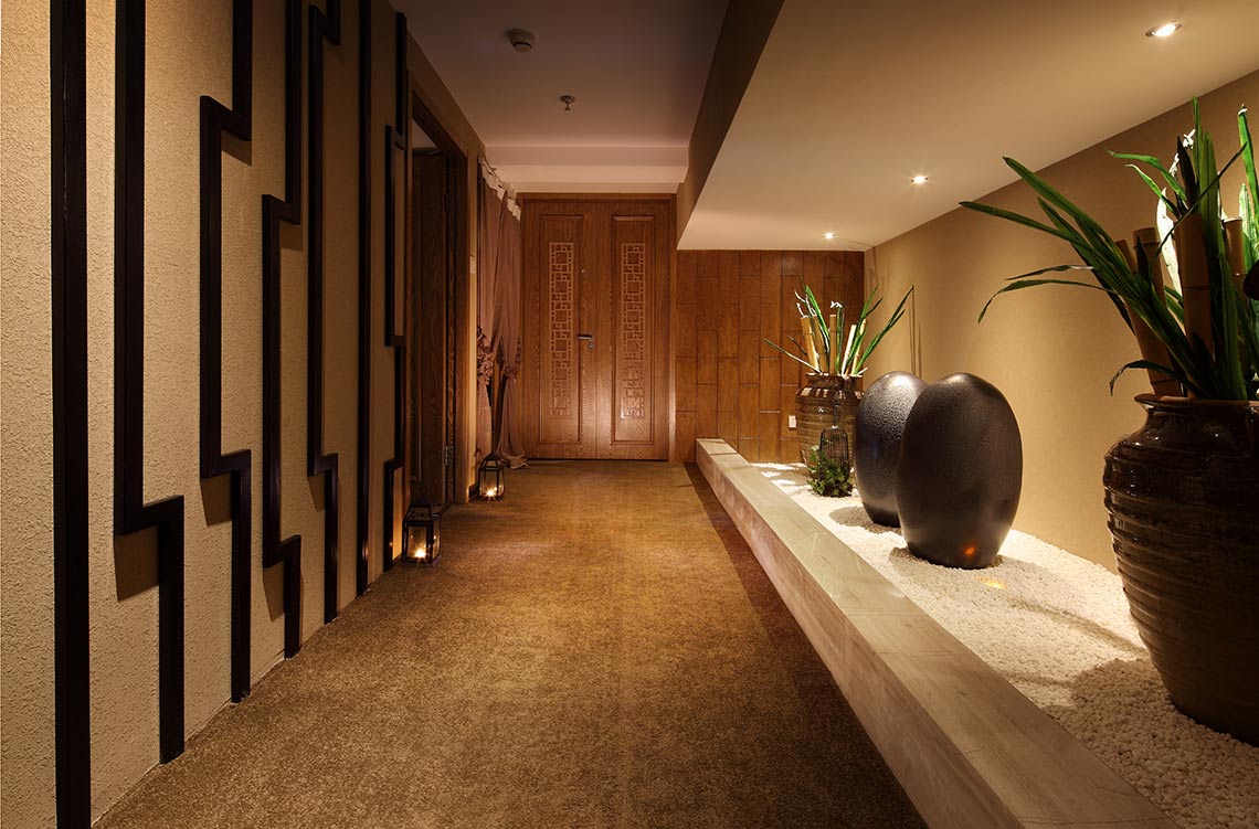 會(huì)所設(shè)計(jì)公司|石家莊支點(diǎn)環(huán)境藝術(shù)設(shè)計(jì)有限公司