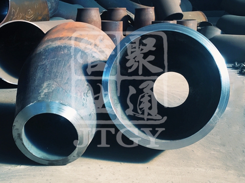 訂購無縫錐形管-聚通管業(yè)生產(chǎn)企業(yè)承接定做