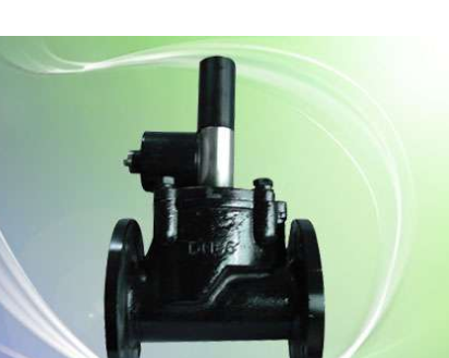 燃?xì)獍踩o急切斷閥=重慶電磁閥廠