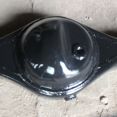 專業(yè)廠家供應(yīng)212前轉(zhuǎn)向驅(qū)動橋殼 三輪車用橋殼 212的法蘭距750 舉報