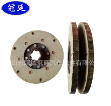 專(zhuān)業(yè)供應(yīng) 汽車(chē)離合器片 高耐磨剎車(chē)片 離合器摩擦片 舉報(bào)