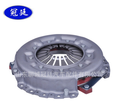 廠家長(zhǎng)期供應(yīng)汽車(chē)離合器壓盤(pán) 汽車(chē)離合器壓盤(pán) 農(nóng)機(jī)離合器壓盤(pán)