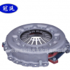 廠家長(zhǎng)期供應(yīng)汽車(chē)離合器壓盤(pán) 汽車(chē)離合器壓盤(pán) 農(nóng)機(jī)離合器壓盤(pán)