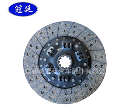 專(zhuān)業(yè)銷(xiāo)售 汽車(chē)離合器片 汽車(chē)離合器總成