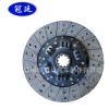 專(zhuān)業(yè)銷(xiāo)售 汽車(chē)離合器片 汽車(chē)離合器總成