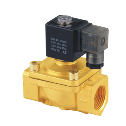 廠家直銷PU220系列電磁閥（PU225）