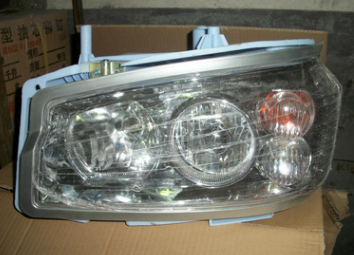 批發(fā)豪沃配件/豪沃駕駛室配件/重汽配件、重汽駕駛室配件