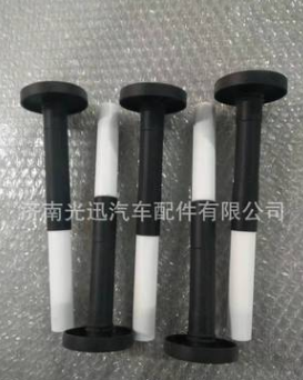 重汽曼發(fā)動機(jī)T13點(diǎn)火線圈膠套