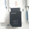 濰柴智多星 612600900287二代智多星診斷儀