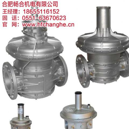 合肥暢合(在線咨詢(xún))、青島調(diào)壓器、發(fā)電機(jī)組調(diào)壓器