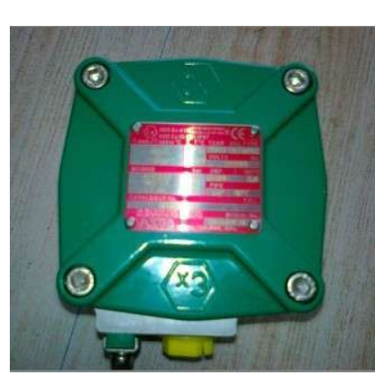 供應(yīng)美國ASCO電磁閥NF8327B112，ASCO高壓電磁閥