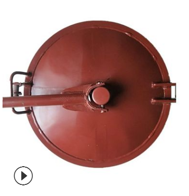 散裝水泥罐車配件罐蓋罐車專用密封罐蓋鐵罐蓋鋁罐蓋建筑水泥罐蓋