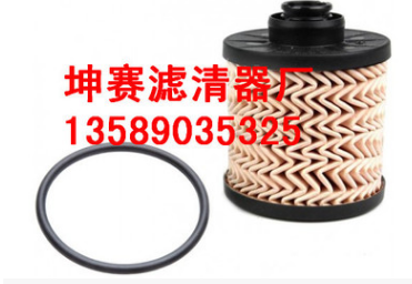 機(jī)油濾芯PU7010Z 1872152 FM5Q9176AA DS7Q9176AA 9676133480