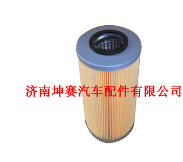 供應(yīng)機(jī)油濾芯15274-99385 15274-99329 15274-99326 15274-99325