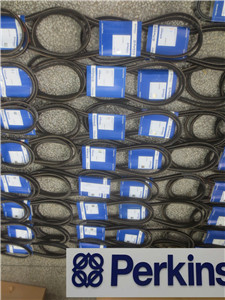 perkins全系列配件-中國(guó)總代理商