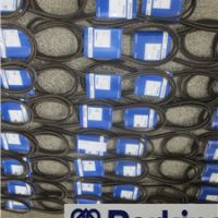 perkins全系列配件-中國(guó)總代理商