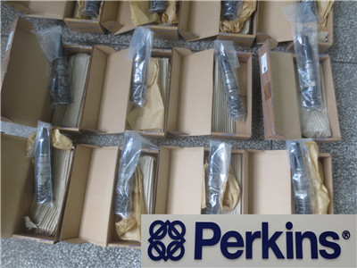 供應(yīng)JCB挖掘機(jī)發(fā)動(dòng)機(jī)配件批發(fā)噴油器